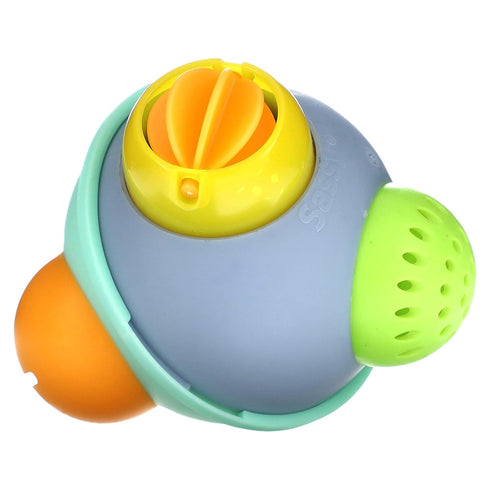 SASSY Discovery Bath Ball...